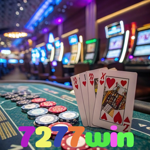 7277win: Aposta Facilmente com Funcionalidades Completas no Aplicativo Móvel
