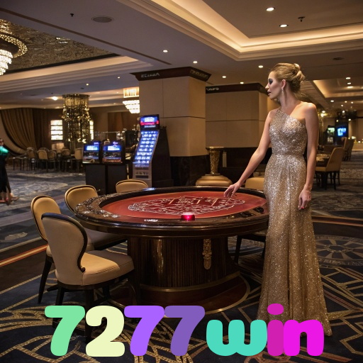 7277win: Aposta Facilmente com Funcionalidades Completas no Aplicativo Móvel