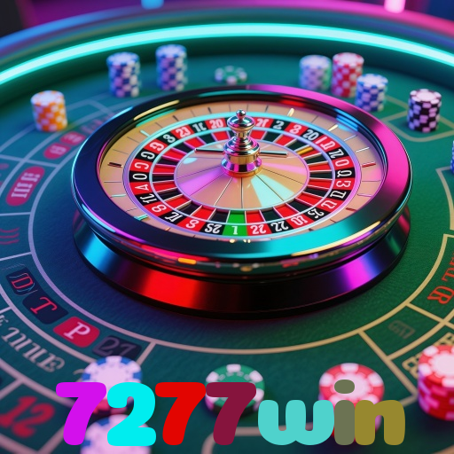 7277win: Aposta Facilmente com Funcionalidades Completas no Aplicativo Móvel
