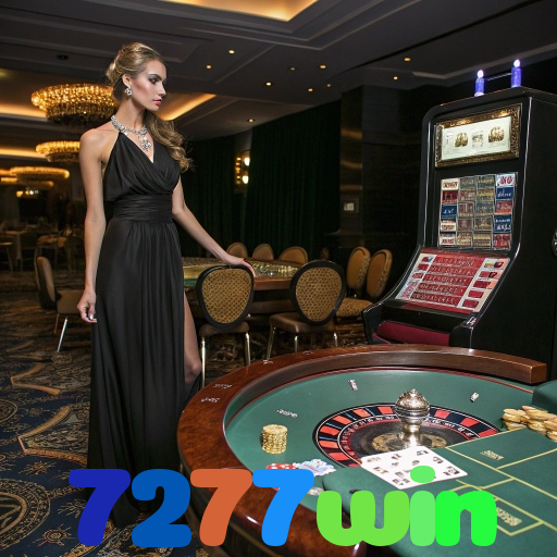 7277win: Aposta Facilmente com Funcionalidades Completas no Aplicativo Móvel
