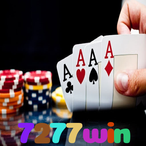 7277win: Aposta Facilmente com Funcionalidades Completas no Aplicativo Móvel