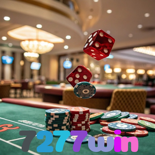 7277win: Aposta Facilmente com Funcionalidades Completas no Aplicativo Móvel