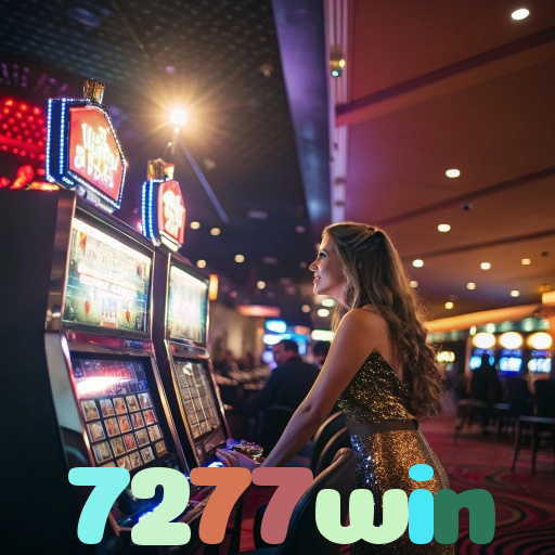 7277win: Aposta Facilmente com Funcionalidades Completas no Aplicativo Móvel