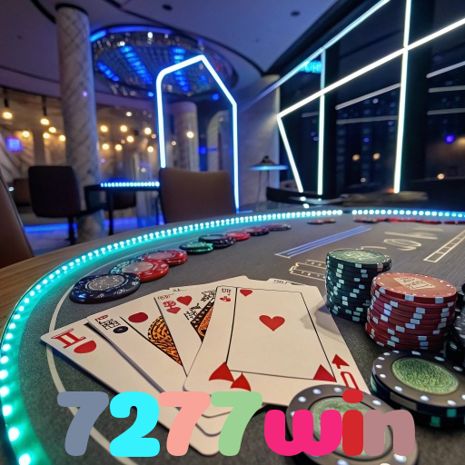 7277win: Aposta Facilmente com Funcionalidades Completas no Aplicativo Móvel