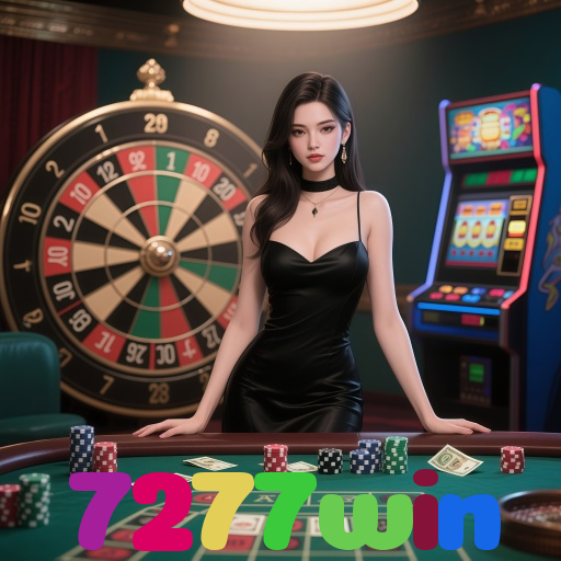7277win: Aposta Facilmente com Funcionalidades Completas no Aplicativo Móvel