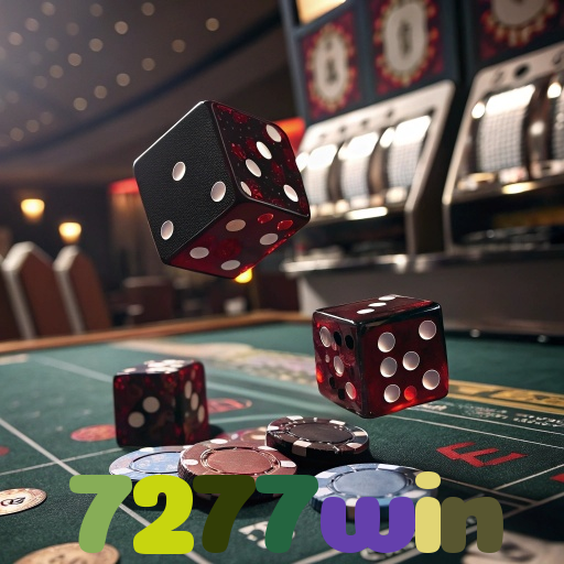 7277win: Aposta Facilmente com Funcionalidades Completas no Aplicativo Móvel