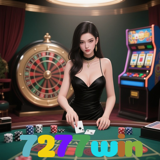 7277win: Aposta Facilmente com Funcionalidades Completas no Aplicativo Móvel