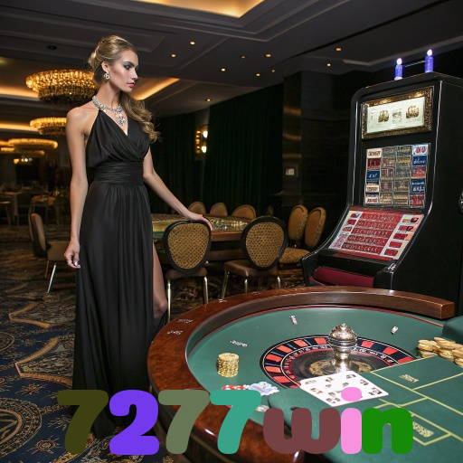 7277win: Aposta Facilmente com Funcionalidades Completas no Aplicativo Móvel