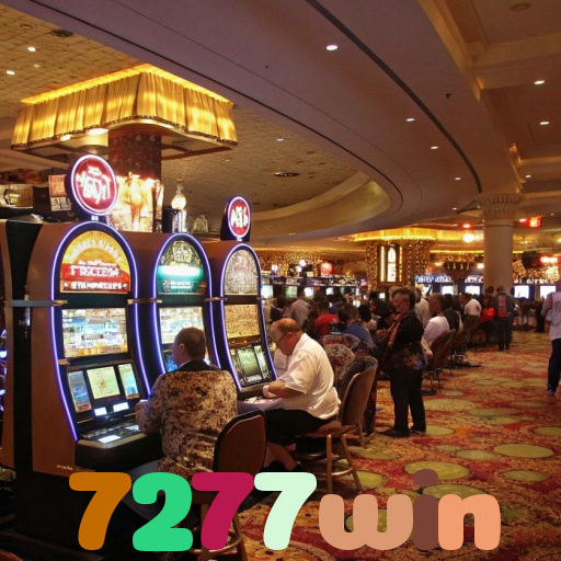 7277win: Aposta Facilmente com Funcionalidades Completas no Aplicativo Móvel