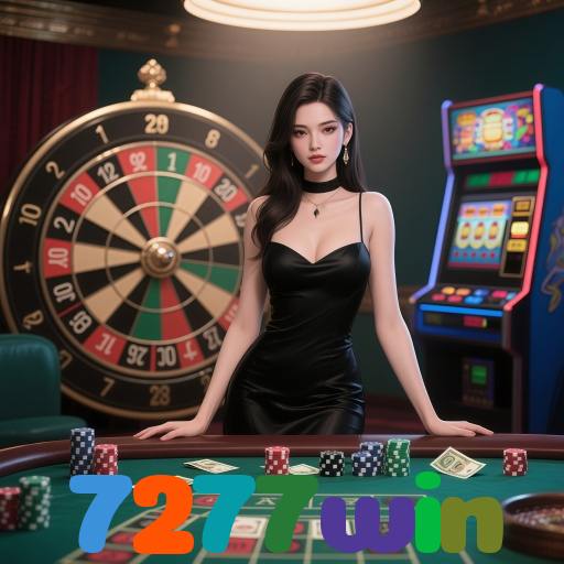 7277win: Aposta Facilmente com Funcionalidades Completas no Aplicativo Móvel