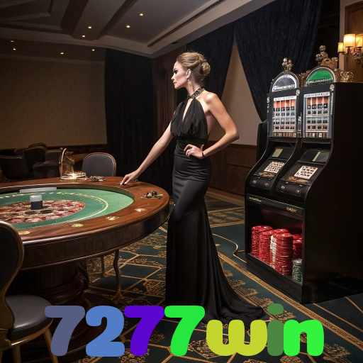 7277win: Aposta Facilmente com Funcionalidades Completas no Aplicativo Móvel
