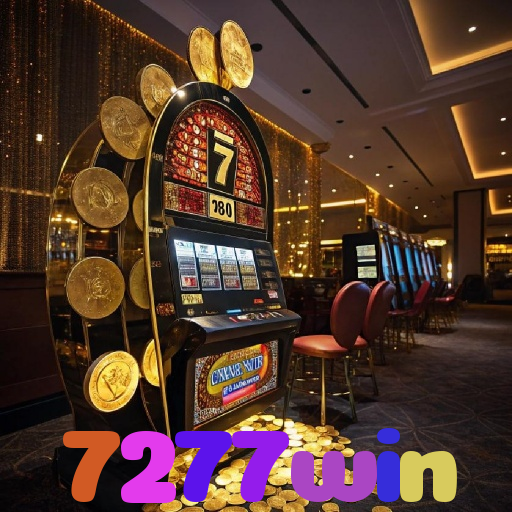 7277win: Aposta Facilmente com Funcionalidades Completas no Aplicativo Móvel