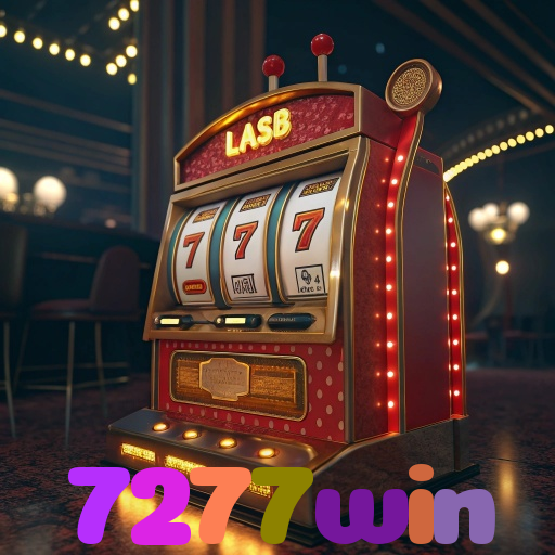 7277win: Aposta Facilmente com Funcionalidades Completas no Aplicativo Móvel