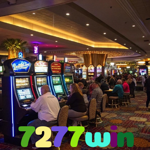 7277win: Aposta Facilmente com Funcionalidades Completas no Aplicativo Móvel