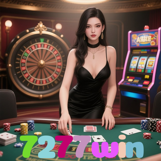 7277win: Aposta Facilmente com Funcionalidades Completas no Aplicativo Móvel