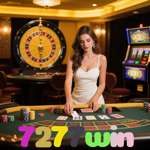 7277win: Aposta Facilmente com Funcionalidades Completas no Aplicativo Móvel