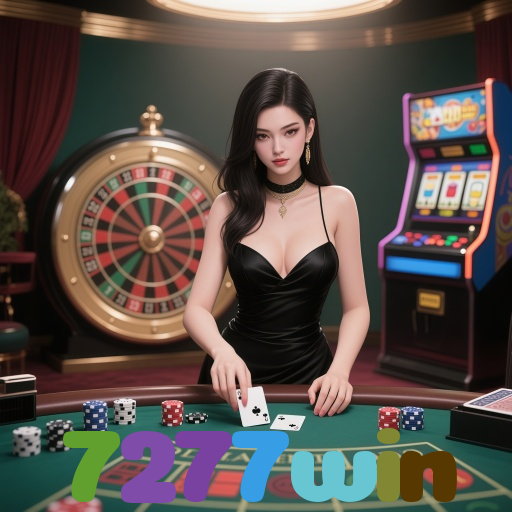 7277win: Aposta Facilmente com Funcionalidades Completas no Aplicativo Móvel
