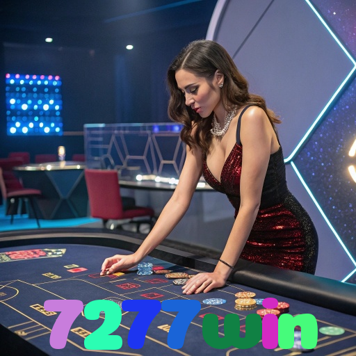 7277win: Aposta Facilmente com Funcionalidades Completas no Aplicativo Móvel