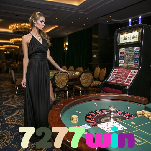 7277win: Aposta Facilmente com Funcionalidades Completas no Aplicativo Móvel