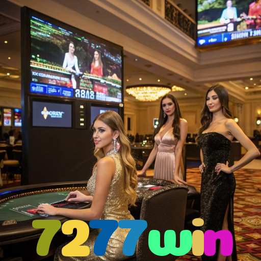7277win: Aposta Facilmente com Funcionalidades Completas no Aplicativo Móvel