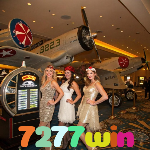 7277win: Aposta Facilmente com Funcionalidades Completas no Aplicativo Móvel