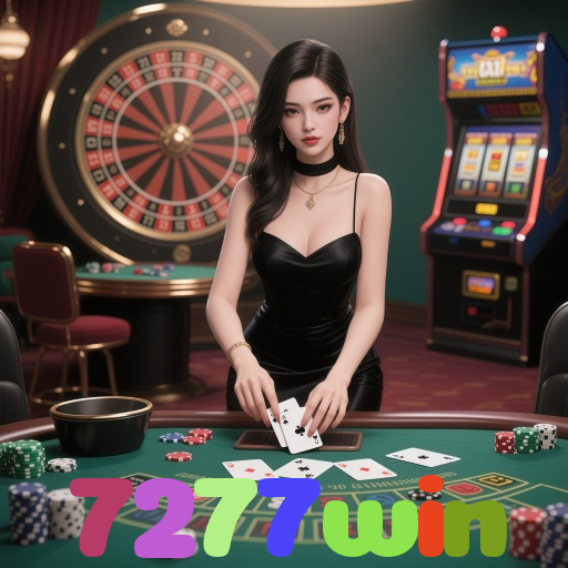 7277win: Aposta Facilmente com Funcionalidades Completas no Aplicativo Móvel