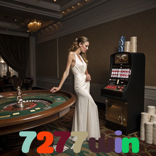 7277win: Aposta Facilmente com Funcionalidades Completas no Aplicativo Móvel