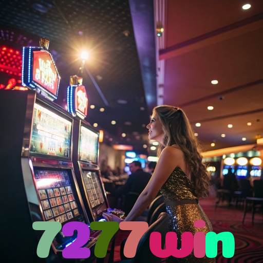 7277win: Aposta Facilmente com Funcionalidades Completas no Aplicativo Móvel