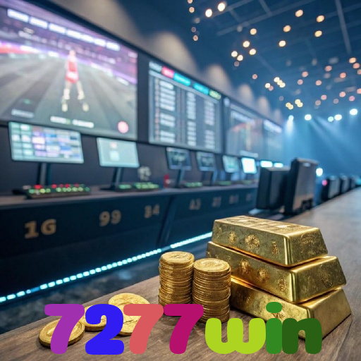 7277win: Aposta Facilmente com Funcionalidades Completas no Aplicativo Móvel