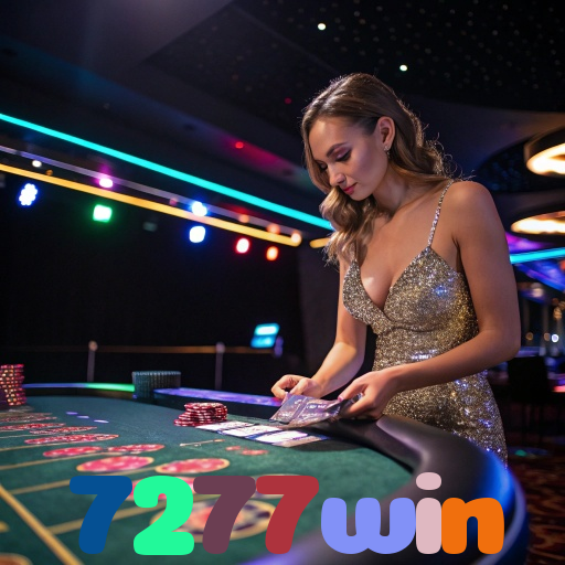 7277win: Aposta Facilmente com Funcionalidades Completas no Aplicativo Móvel