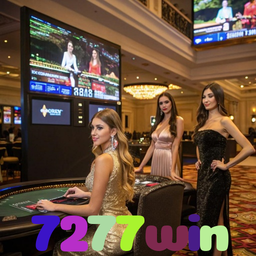 7277win: Aposta Facilmente com Funcionalidades Completas no Aplicativo Móvel