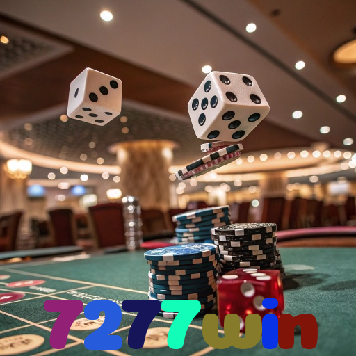 7277win: Aposta Facilmente com Funcionalidades Completas no Aplicativo Móvel