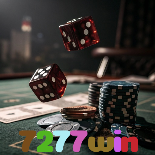7277win: Aposta Facilmente com Funcionalidades Completas no Aplicativo Móvel