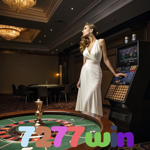 7277win: Aposta Facilmente com Funcionalidades Completas no Aplicativo Móvel