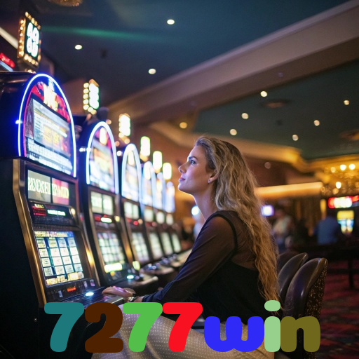 7277win: Aposta Facilmente com Funcionalidades Completas no Aplicativo Móvel