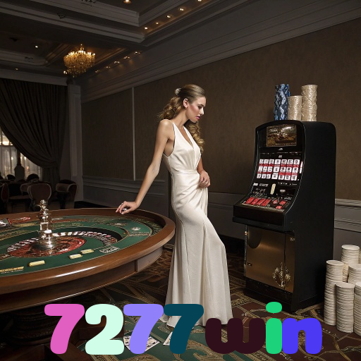 7277win: Aposta Facilmente com Funcionalidades Completas no Aplicativo Móvel