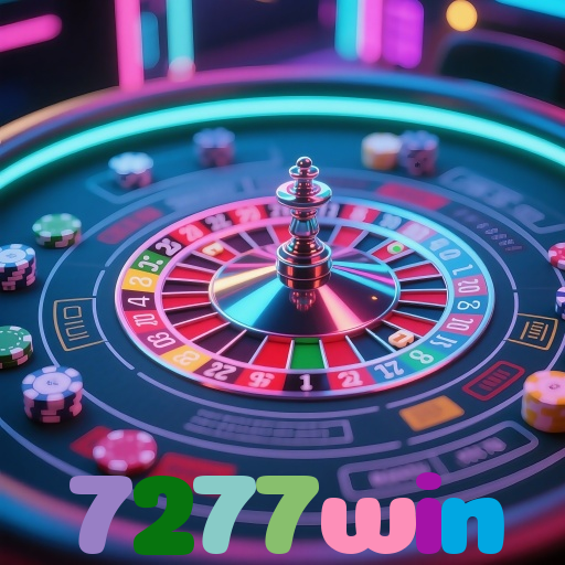 7277win: Aposta Facilmente com Funcionalidades Completas no Aplicativo Móvel