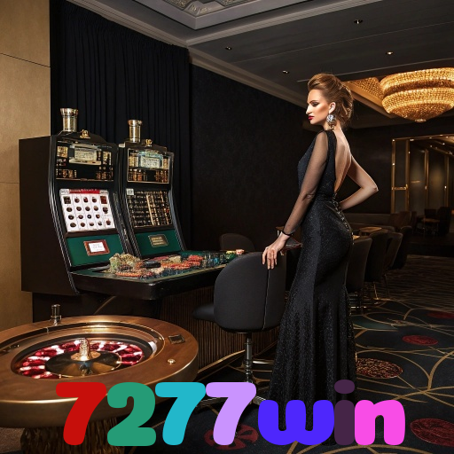 7277win: Aposta Facilmente com Funcionalidades Completas no Aplicativo Móvel