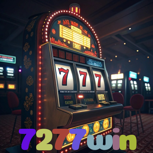 7277win: Aposta Facilmente com Funcionalidades Completas no Aplicativo Móvel
