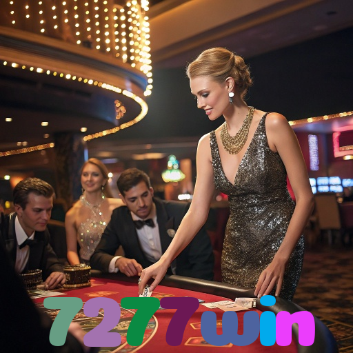 7277win: Aposta Facilmente com Funcionalidades Completas no Aplicativo Móvel