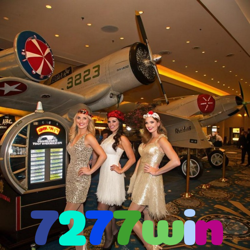 7277win: Aposta Facilmente com Funcionalidades Completas no Aplicativo Móvel