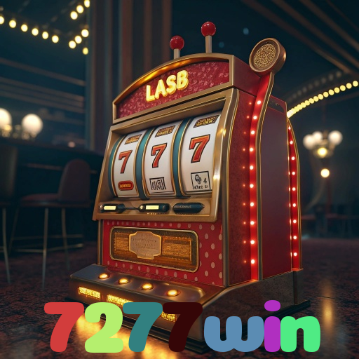 7277win: Aposta Facilmente com Funcionalidades Completas no Aplicativo Móvel