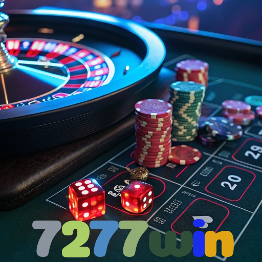 7277win: Aposta Facilmente com Funcionalidades Completas no Aplicativo Móvel