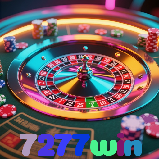 7277win: Aposta Facilmente com Funcionalidades Completas no Aplicativo Móvel