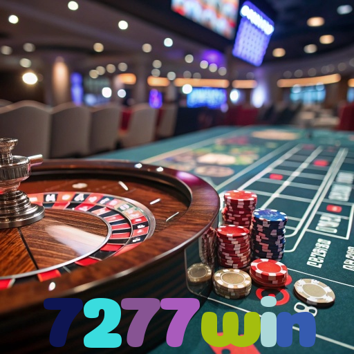 7277win: Aposta Facilmente com Funcionalidades Completas no Aplicativo Móvel