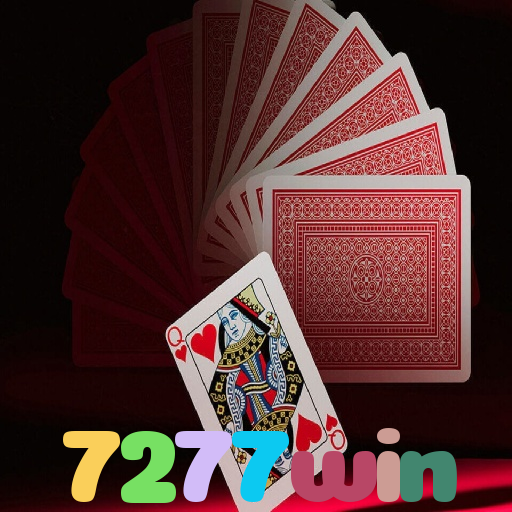 7277win: Aposta Facilmente com Funcionalidades Completas no Aplicativo Móvel