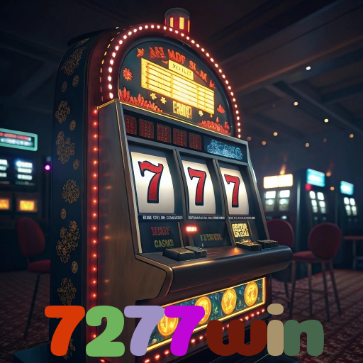 7277win: Aposta Facilmente com Funcionalidades Completas no Aplicativo Móvel