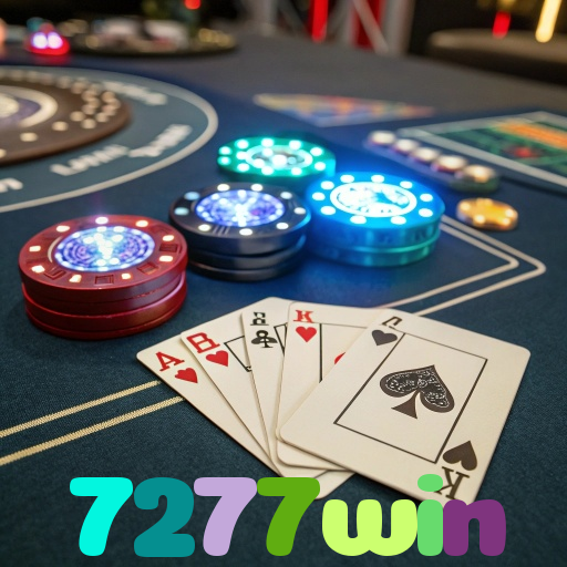 7277win: Aposta Facilmente com Funcionalidades Completas no Aplicativo Móvel