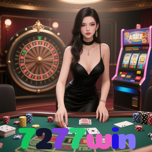7277win: Aposta Facilmente com Funcionalidades Completas no Aplicativo Móvel
