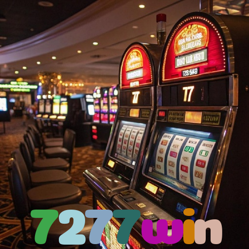 7277win: Aposta Facilmente com Funcionalidades Completas no Aplicativo Móvel